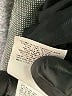 Just Cavalli Gray Blazer Size EU (IT) 46 / US 10 - photo 7