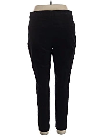 Ann Taylor LOFT Casual Pants (view 2)