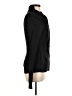 Lululemon Athletica Black Jacket Size 8 - photo 4
