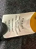 Rhode Gold Cocktail Dress Size M - photo 8