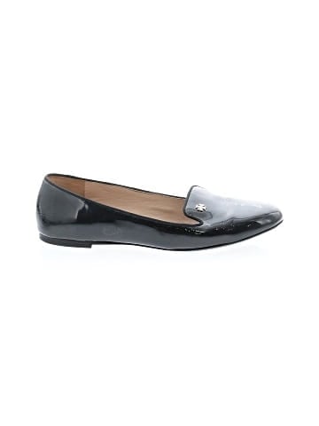 Tory Burch Flats (view 1)