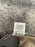 Altar'd State Gray Casual Skirt Size L - photo 4