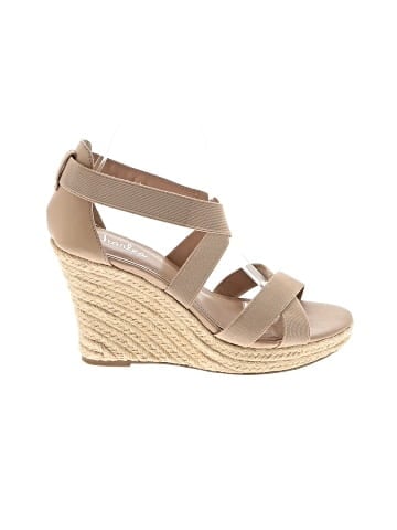 Charles by Charles David Wedges (view 1)