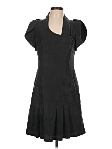 Ana Sousa Casual Dress (view 1)