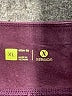 Xersion Burgundy Active Pants Size XL - photo 7