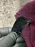Xersion Burgundy Active Pants Size XL - photo 8