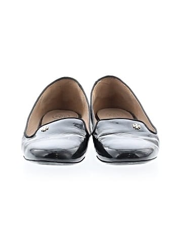 Tory Burch Flats (view 2)