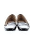 Tory Burch Black Flats Size 9 - photo 2