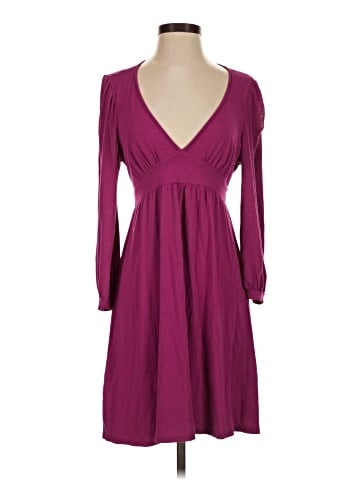 Ella Moss Casual Dress (view 1)