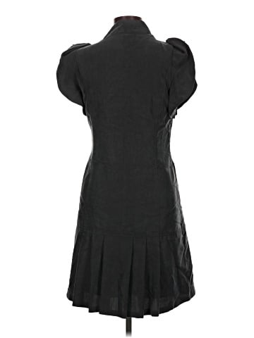 Ana Sousa Casual Dress (view 2)