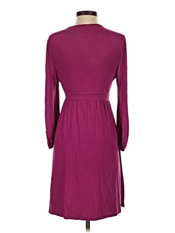 Ella Moss Casual Dress (view 2)