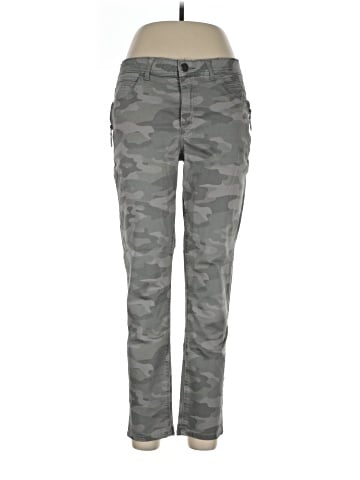 Democracy Jeans (view 1)