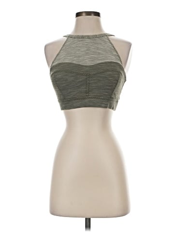 PrAna Tank Top (view 1)