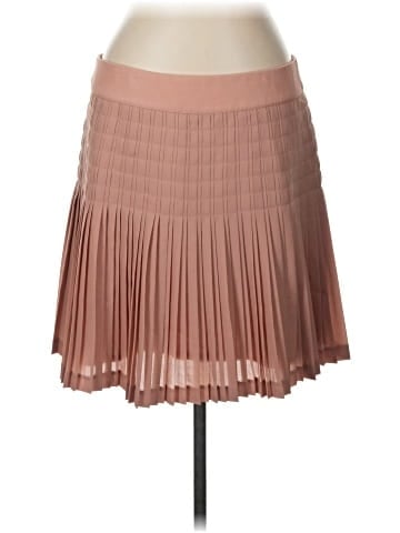 J.Crew Factory Store Casual Skirt (view 1)