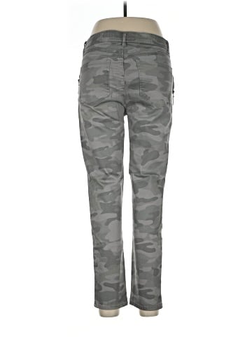 Democracy Jeans (view 2)