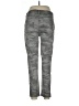 Democracy Camo Gray Jeans Size 12 - photo 2
