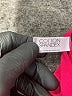 Los Angeles Apparel Pink Romper Size M - photo 4