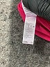 Los Angeles Apparel Pink Romper Size M - photo 5
