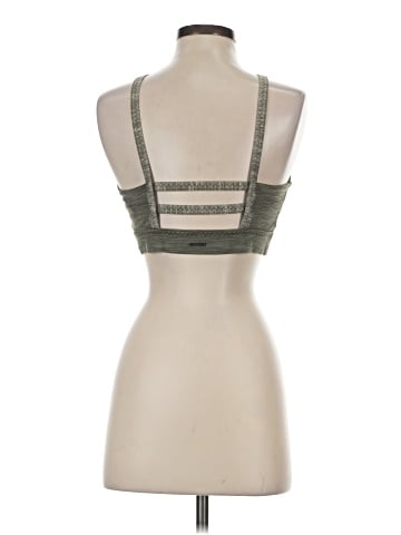PrAna Tank Top (view 2)