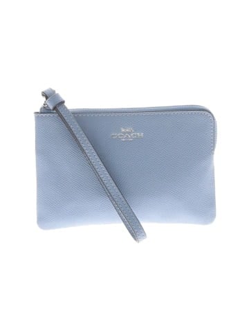 Coach Wristlet (view 1)