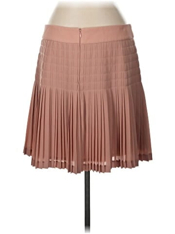 J.Crew Factory Store Casual Skirt (view 2)