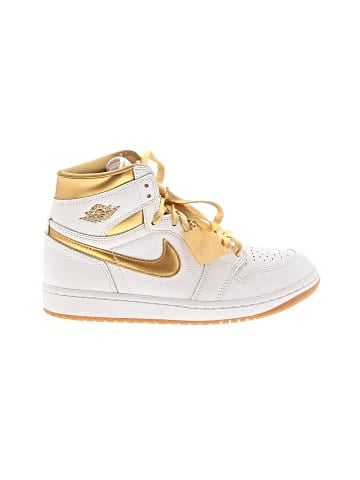Nike Sneakers (view 1)