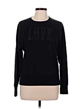 Zadig & Voltaire Pullover Sweater (view 1)