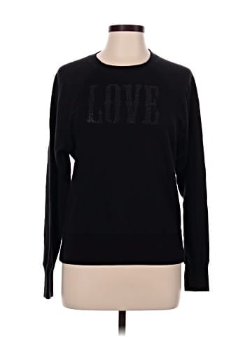 Zadig & Voltaire Pullover Sweater (view 1)