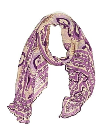Unbranded Scarf (view 1)