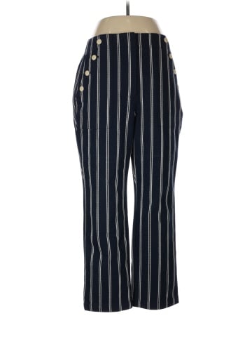 J.Crew Casual Pants (view 1)