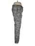 Democracy Camo Gray Jeans Size 12 - photo 4