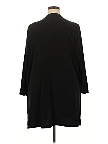 Susan Graver Cardigan (view 2)