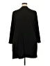 Susan Graver Black Cardigan Size 2X - photo 2