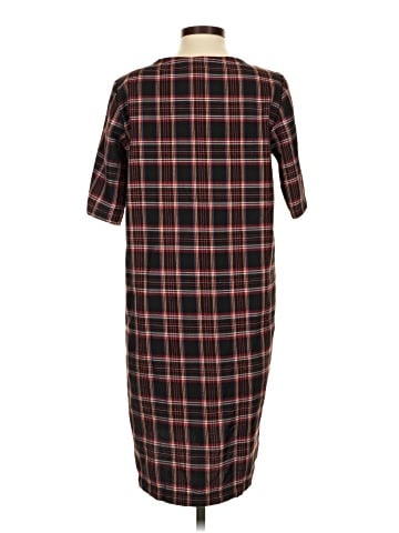 Sunday Best Casual Dress (view 2)