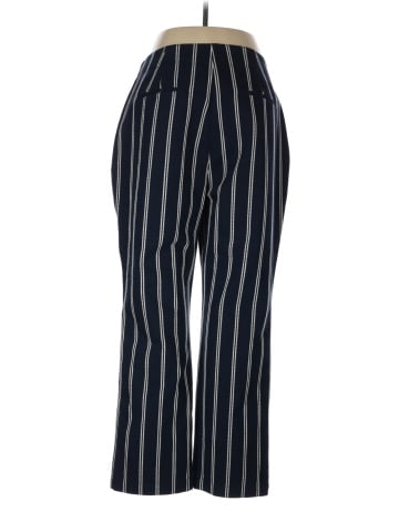 J.Crew Casual Pants (view 2)