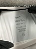 Nike Ivory Active T-Shirt Size XL (youth) - photo 4