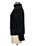 Zara Black Long Sleeve Turtleneck Size S - photo 5