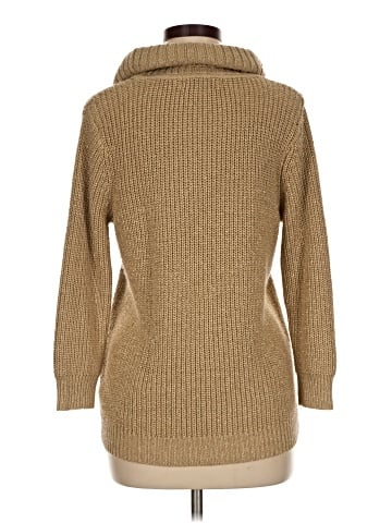 MICHAEL Michael Kors Pullover Sweater (view 2)