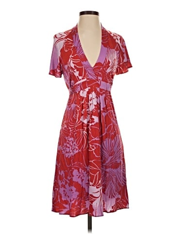 Elie Tahari Cocktail Dress (view 1)