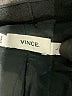 Vince. Black Jacket Size L - photo 6
