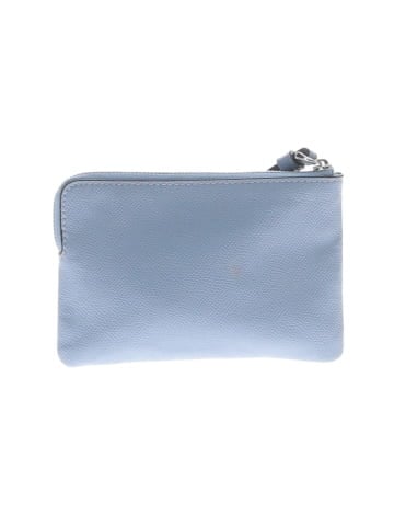 Coach Wristlet (view 2)