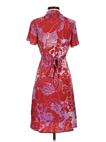 Elie Tahari Cocktail Dress (view 2)