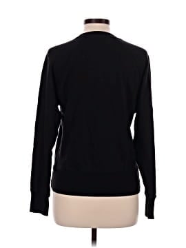 Zadig & Voltaire Pullover Sweater (view 2)