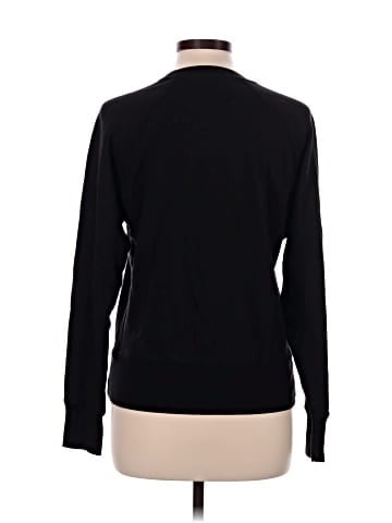 Zadig & Voltaire Pullover Sweater (view 2)