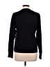 Zadig & Voltaire Black Pullover Sweater Size M (estimated) - photo 2