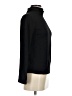 Zara Black Long Sleeve Turtleneck Size S - photo 4