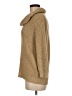 MICHAEL Michael Kors Tan Pullover Sweater Size M - photo 5