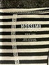 Mossimo Black Tank Top Size XL - photo 7