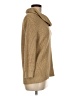MICHAEL Michael Kors Tan Pullover Sweater Size M - photo 4