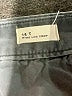 Elle Blue Casual Pants Size 16 (tall) - photo 4